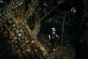 BIB: 
                            <button type="button" onclick="openModal(25698744)" class="btn btn-primary btn-sm float-right btn-popup" data-toggle="modal" data-target=".modal-high-quality">
                        <i class="fas fa-shopping-cart"></i> Add to Cart
                    </button>
                                            <button type="button" onclick="isThisMe(25698744, true)" class="btn btn-success btn-sm float-right btn-popup btn-isme hidden" data-toggle="tooltip" data-placement="bottom" title="นี่คือรูปของคุณใช่ไหม คลิกที่นี่เพื่อเอาเข้าอัลบั้ม">
                        <i class="fas fa-plus"></i> Add to album
                    </button>
                    <button type="button" onclick="isThisMe(25698744, false)" class="btn btn-warning btn-sm float-right btn-popup btn-isnotme hidden">
                        <i class="fas fa-ban"></i> Remove from album
                    </button>